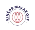 Kinéos Malakoff